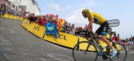 froome