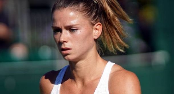 giorgi