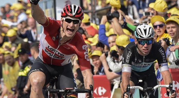 greipel