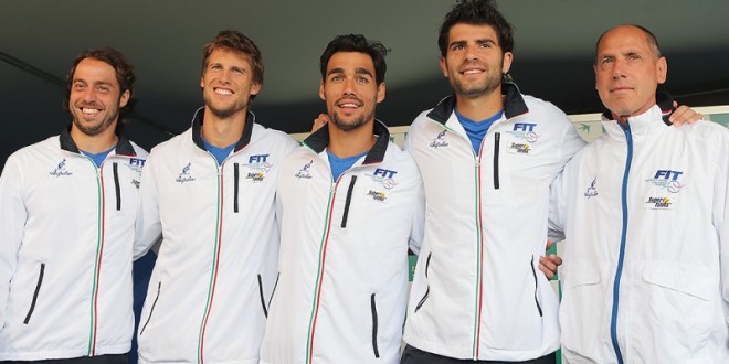 italia-Davis