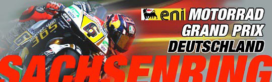 motogp-germania