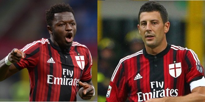 muntari-bonera