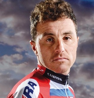 paolini