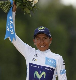 quintana