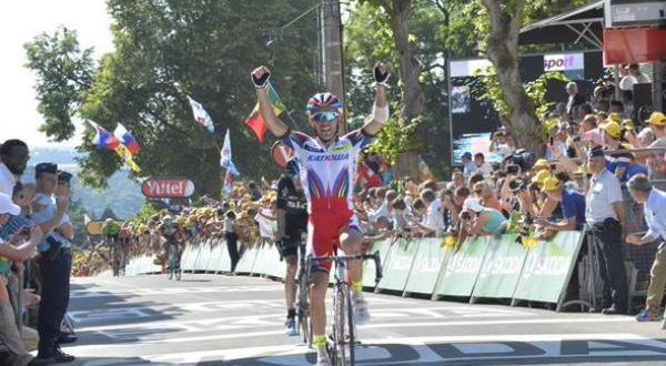 rodriguez