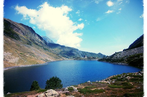 saint-savin