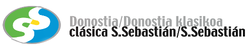 san-sebastian-logo