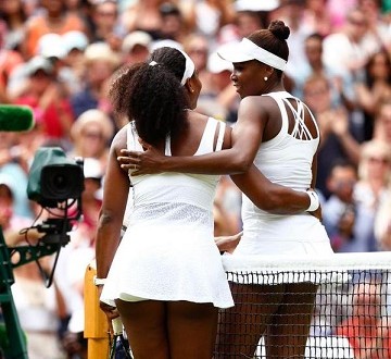 serena-venus