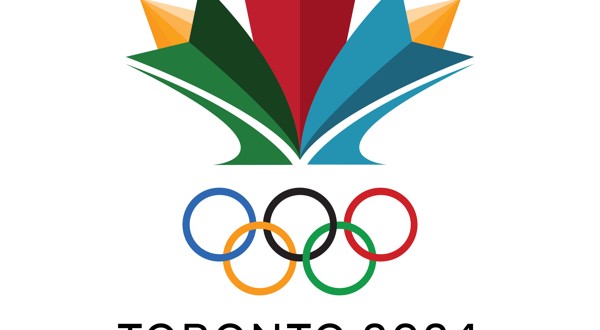 toronto2024