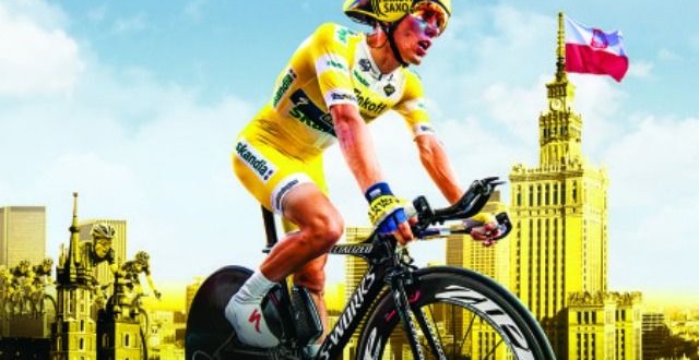 tourdepologne