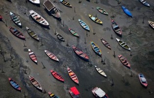 Baia di Guanabara 2