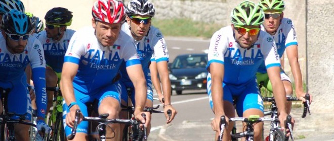Davide_Cassani