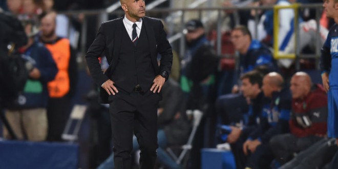 Di Biagio