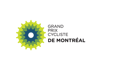 GP_Montreal