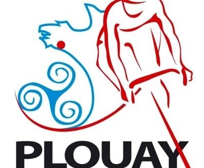 GP-Ouest-France-Plouay