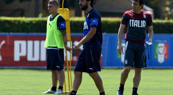 Italia