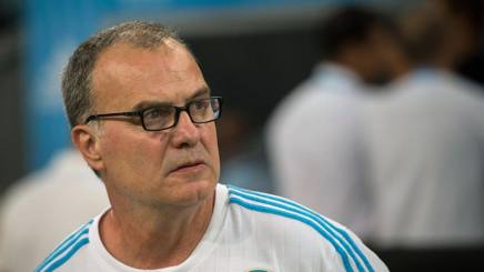 Marcelo Bielsa