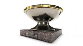 Nikolay Semashko Trophy