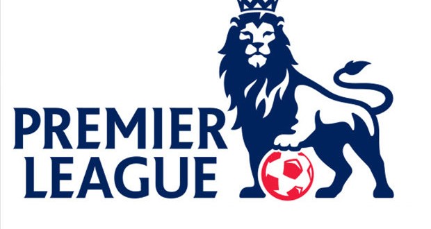 PremierLeague