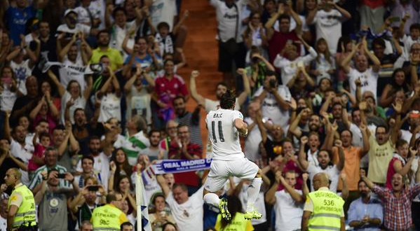Realmadrid