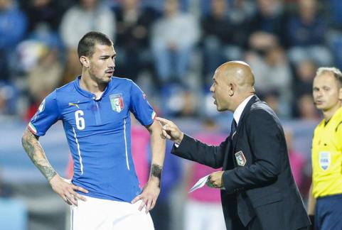 Romagnoli-Di Biagio