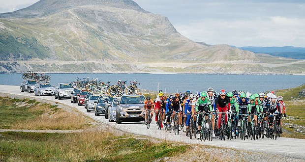 artic_race