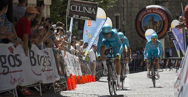 astana-burgos