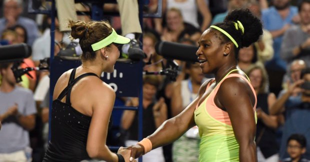 bencic-serenawilliams