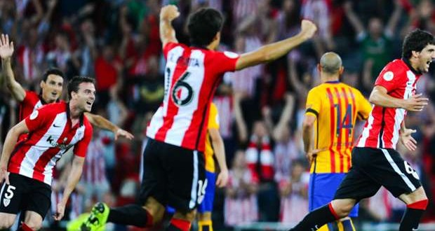 bilbao