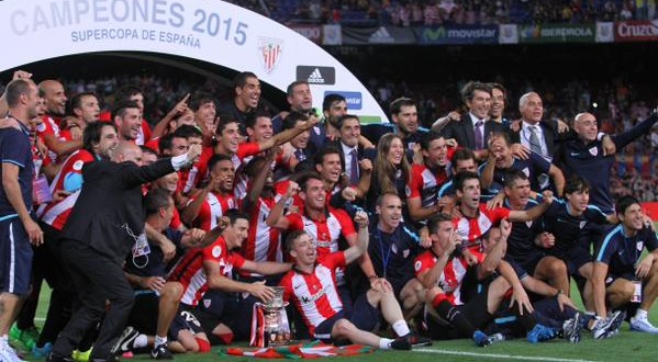 bilbao1