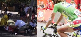 boeckmans-sagan