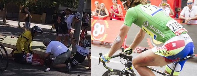 boeckmans-sagan