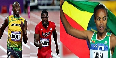bolt-gatlin