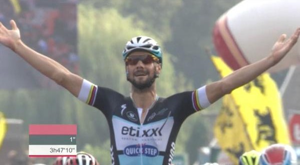boonen