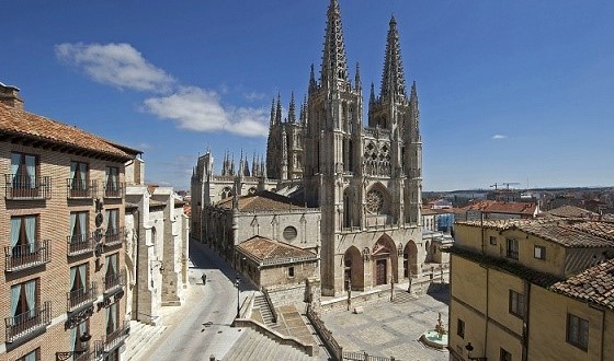 burgos