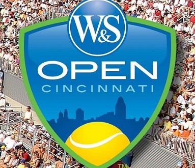 cincinnati