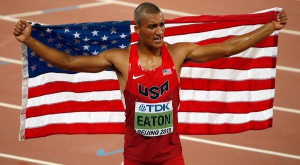 eaton