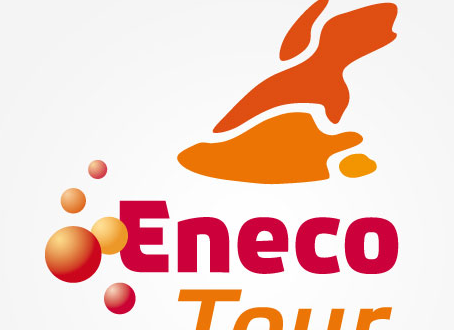 eneco_tour