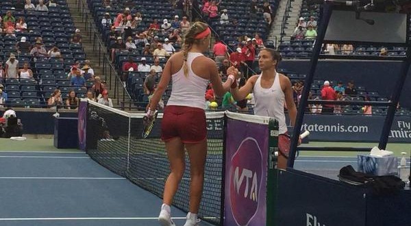 errani-azarenka