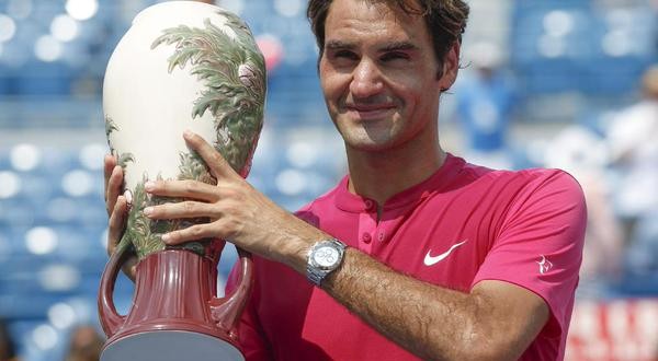 federer_cincinnati