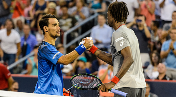 fognini-monfils