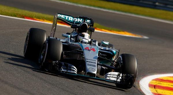 hamilton