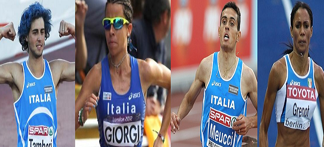 italia-atletica