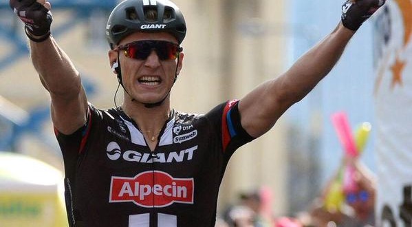 kittel