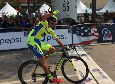 kreuziger