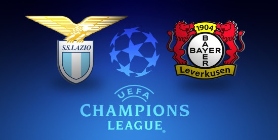 lazio-bayer