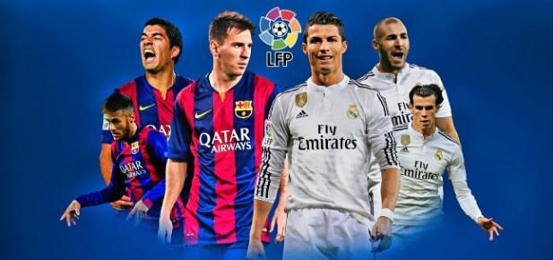 liga