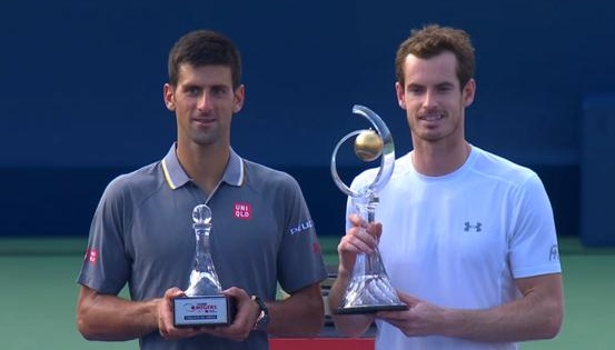 murray-rogerscup2015