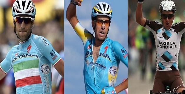 nibali-aru-pozzovivo