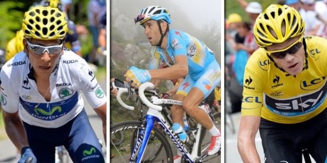 nibali-froome-quintana